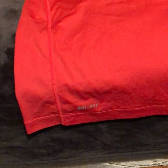 Nike golf polo - Picture 5 of 5